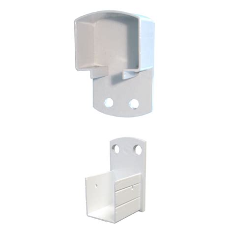 enclosure wall mount bracket|wall mount brackets for mounting.